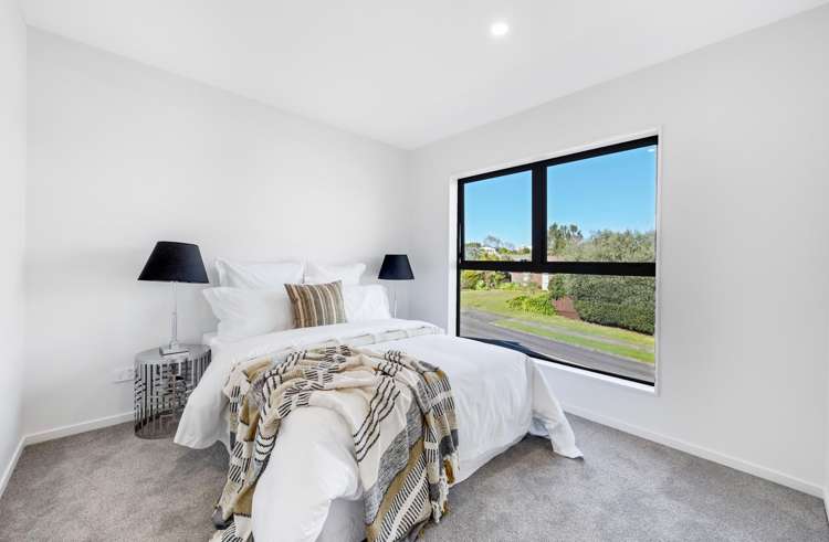 70A Patons Road Howick_10