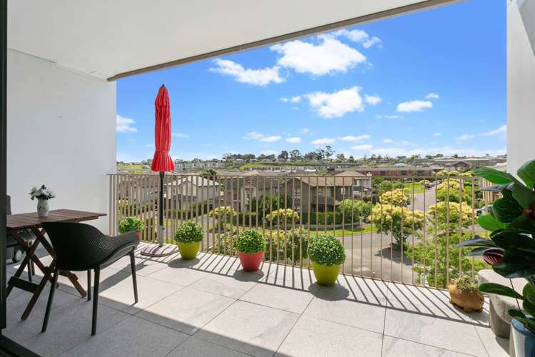 201/1 Bluegrey Avenue Stonefields_7