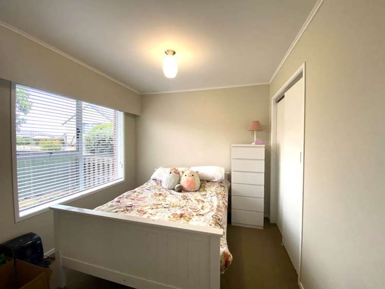 4/1 Richards Avenue Forrest Hill_8