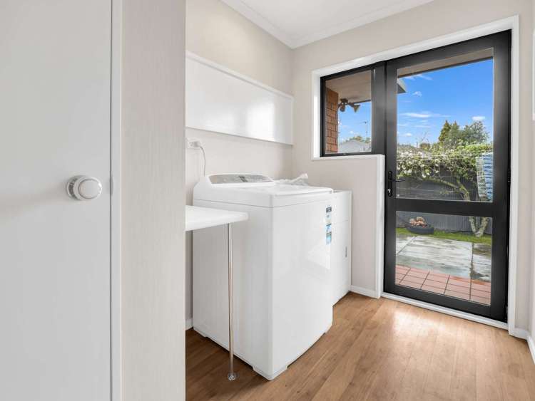 70 Leeston Street Hampstead_20