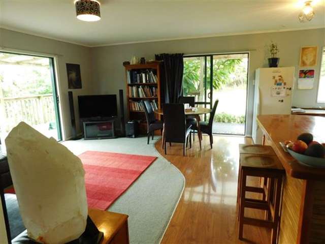 383 Brown Road Kaiwaka_4