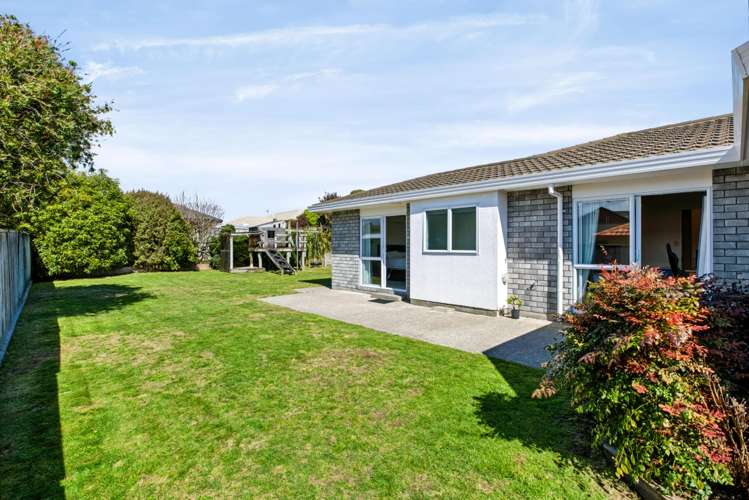 68 Campbell Avenue Paraparaumu_9