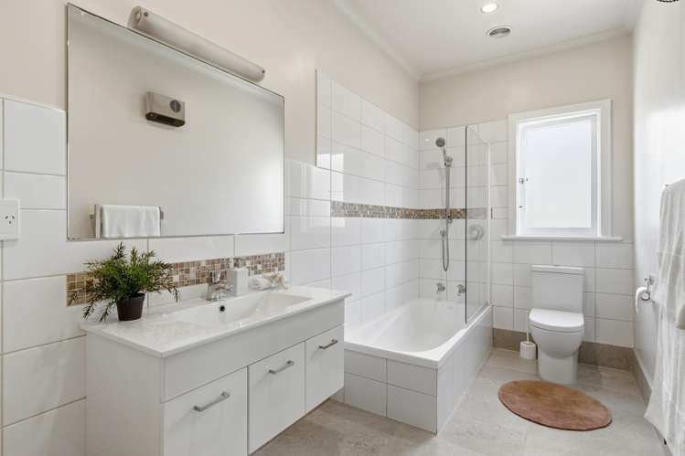 63 Calder Street Saint Kilda_16