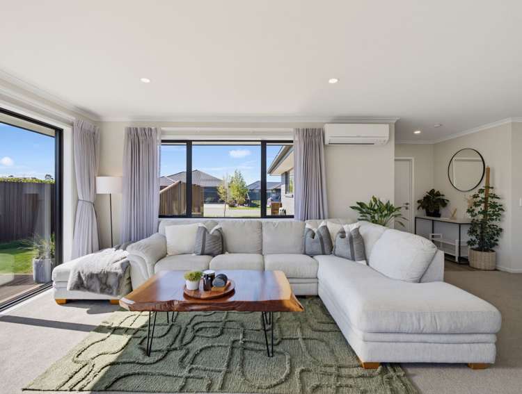 11 Lucca Crescent Rolleston_3