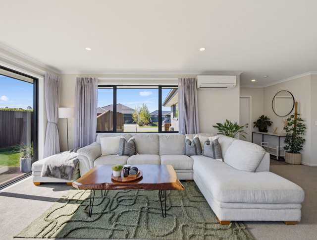11 Lucca Crescent Rolleston_4