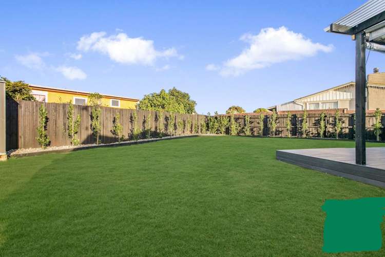 40 Addington Avenue Manurewa_13