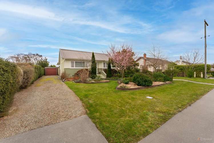 8 Moorhouse Street Waimate_22