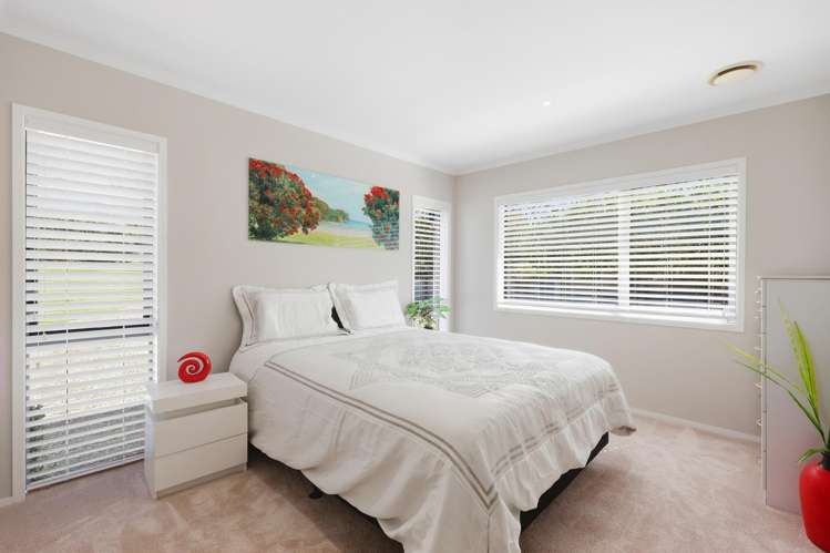 108 Vaughans Road Long Bay_13