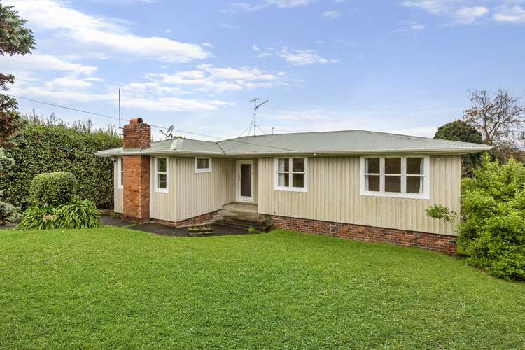 51 Tiroroa Avenue Te Atatu South_14