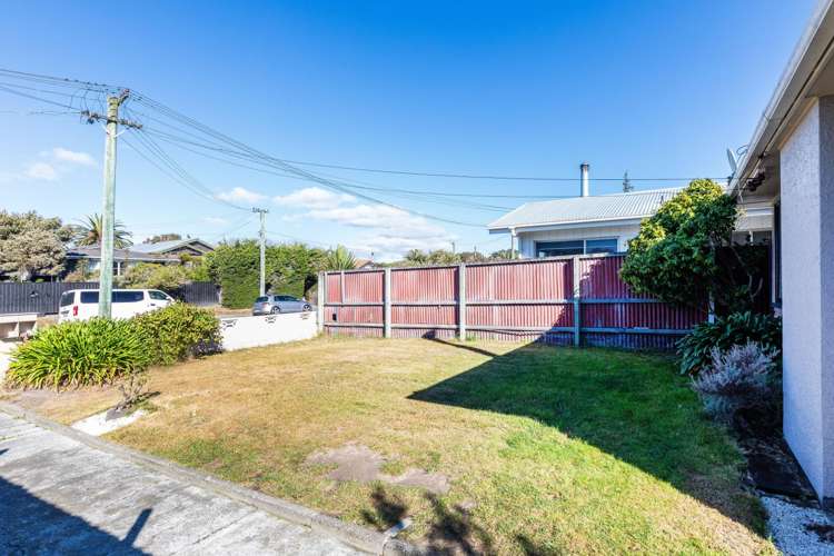 14 Mountbatten Street New Brighton_13