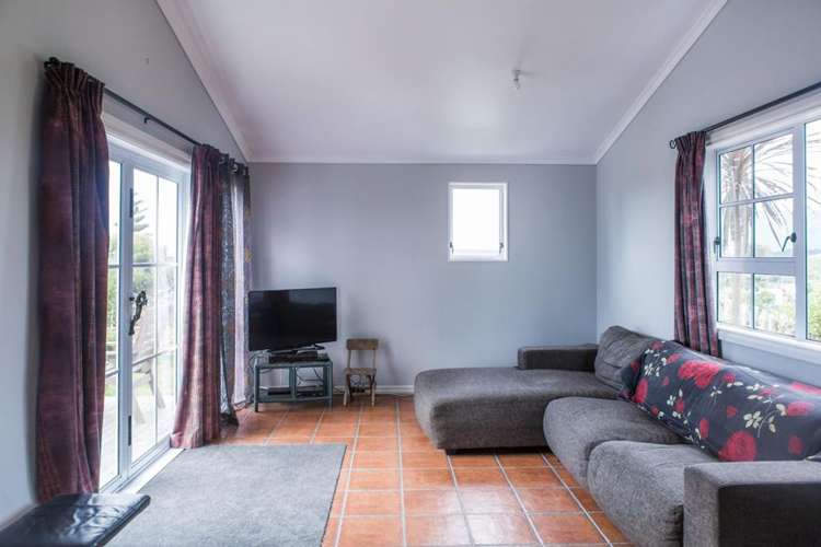 151 Weggery Drive Waikanae Beach_10