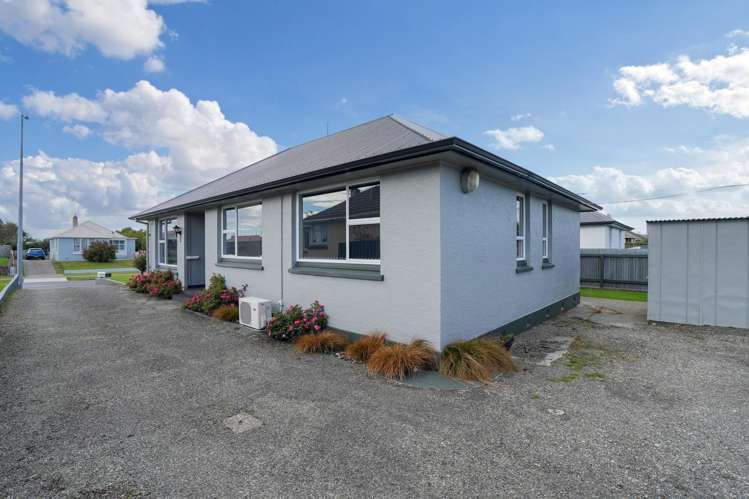 94 Lithgow Street Glengarry_13