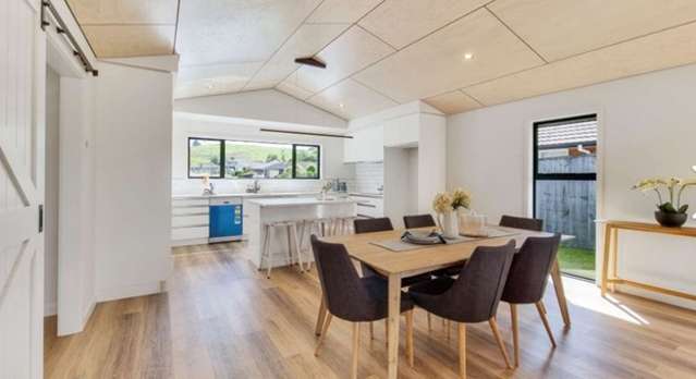 11 Hamon Place 1134_2