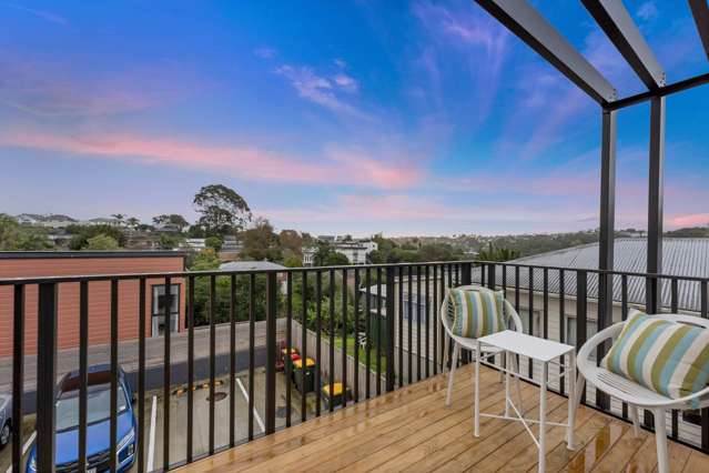 2/54A School Road Kingsland_3