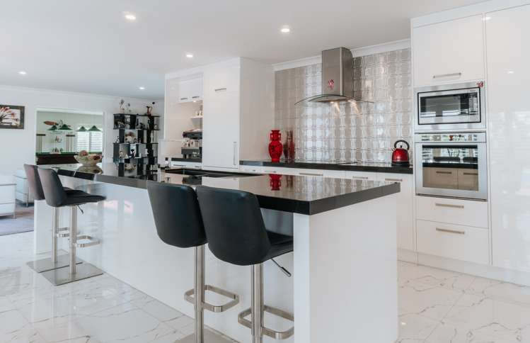 1662 State highway 2 Pongakawa_11