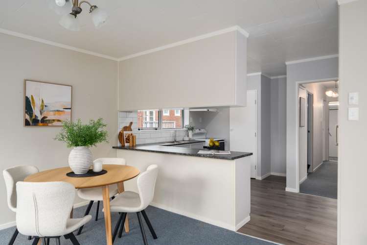 4 Tyndall Street Waiwhetu_6