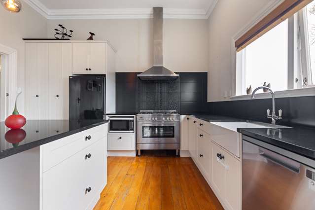 17 Perrin Place Kelvin Grove_1