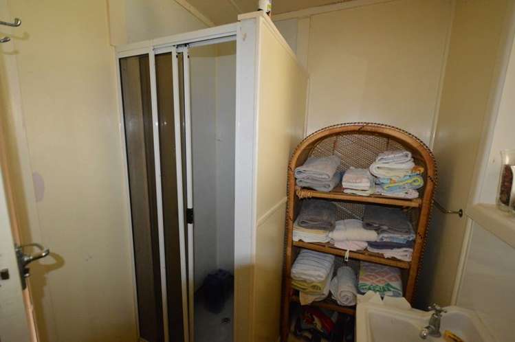 6 Ohorere Street Owhango_8