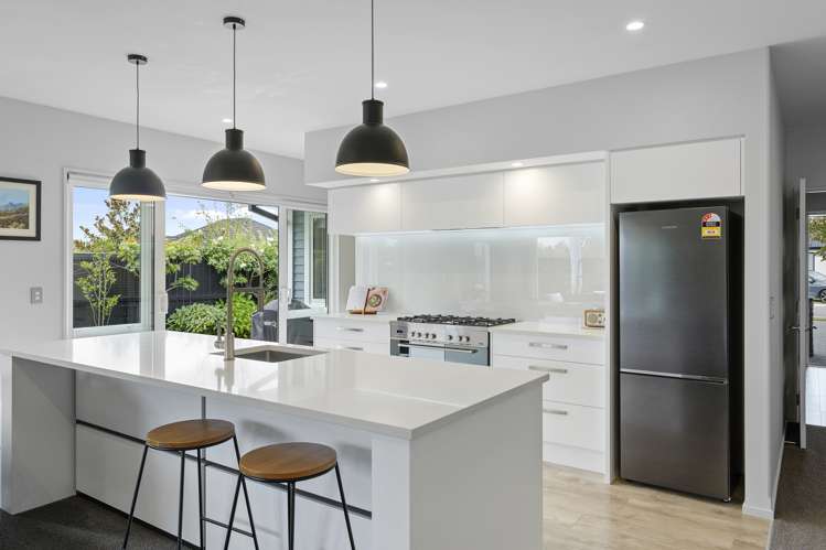 1 Blade Mews Prebbleton_5