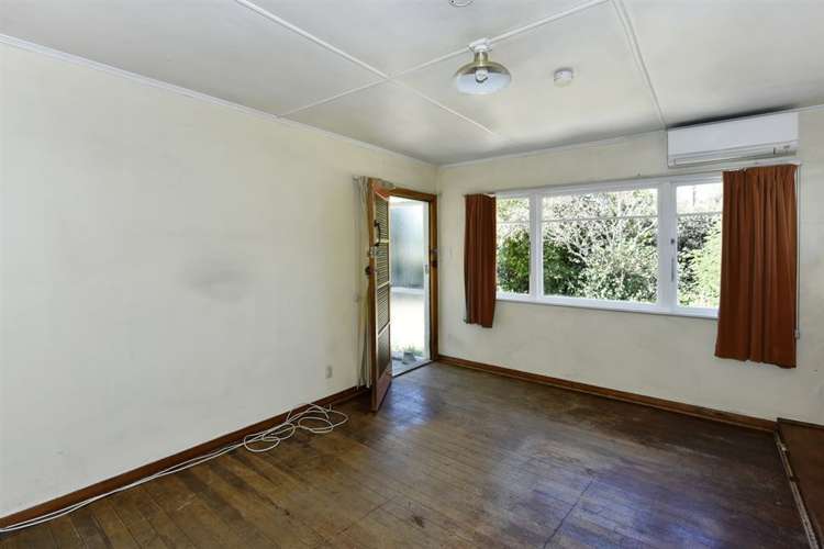 4 Mcmahon Street Stoke_14