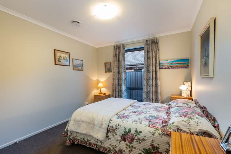 169 Factory Road Mosgiel_15