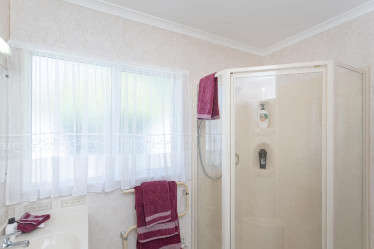 1/690 Gladstone Road Te Hapara_13