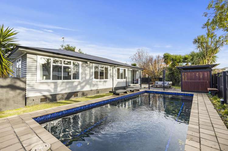 594 River Road Fairfield_24