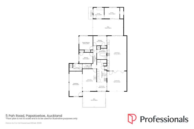5 Pah Road Papatoetoe_17