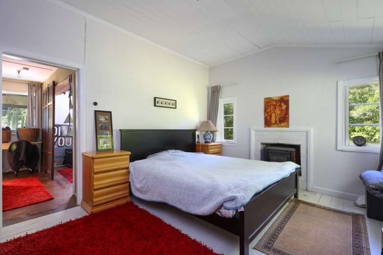 117 Little Todd Valley Road Todds Valley_12