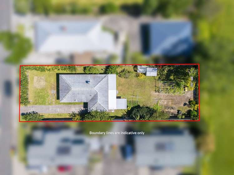 64 Tonar Street Northcote_12