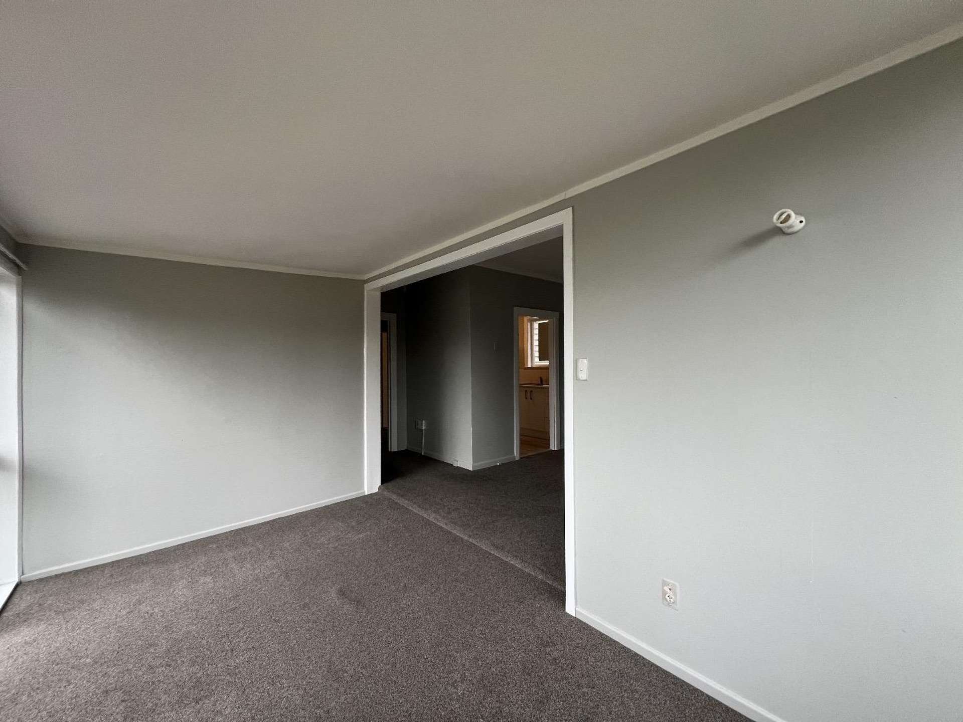 1/11 Atkinson Road 10057_0