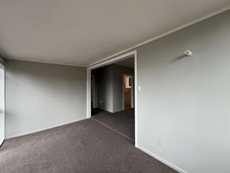 1/11 Atkinson Road_0