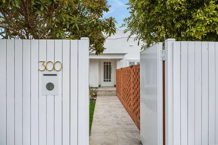 300 Point Chevalier Road Pt Chevalier_34