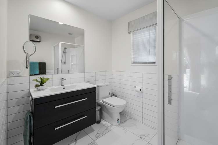 5 Ashton Rise West Melton_11