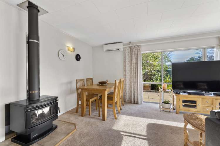 4/20 Stuckey Street Levin_2