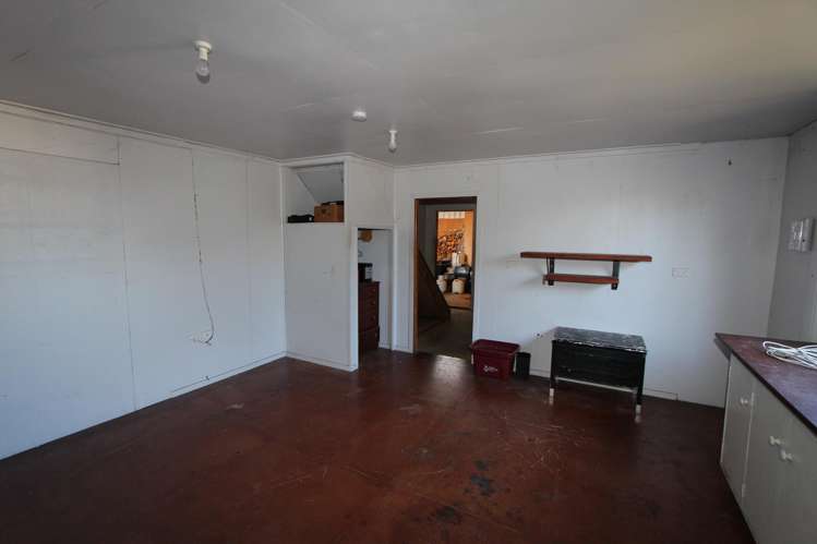 14 Mill Street Ongaonga_8