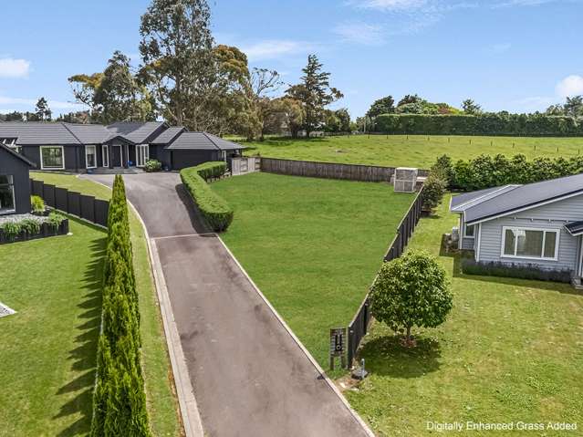 45 Okarito Avenue Levin_4