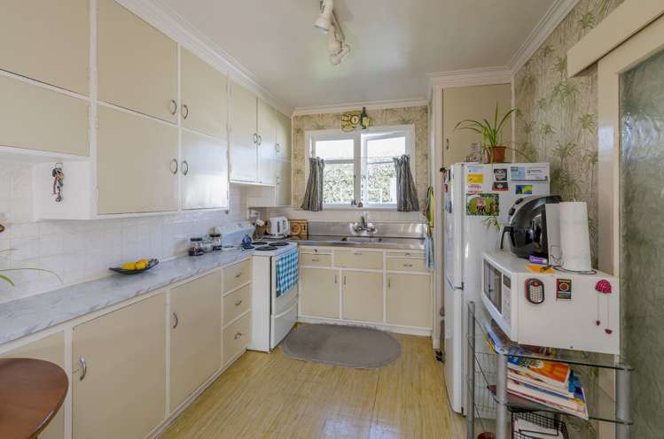 252 Wallace Road Koputaroa_6