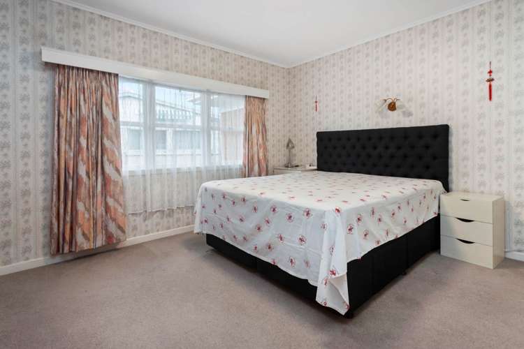 2 Maui Street New Lynn_7