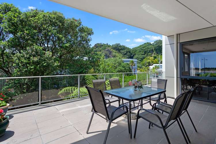 206/17 Quay Street Whakatane_9