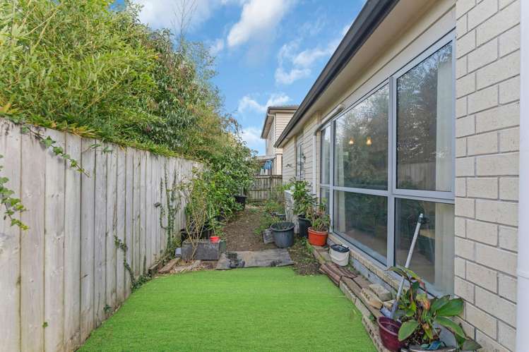 5a Stamford Park Road Mount Roskill_20