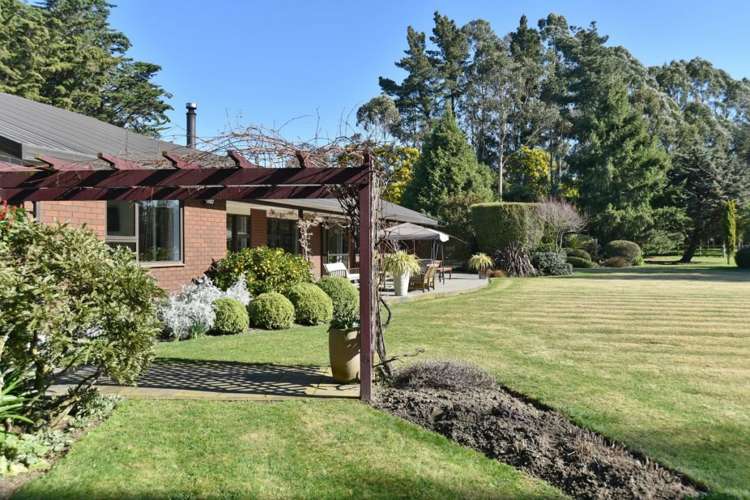 109 Mchughs Road Swannanoa_0