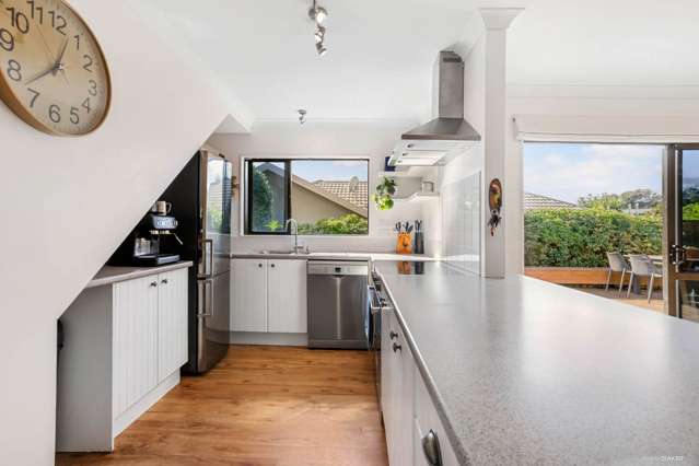 234 Castlewold Drive Bethlehem_4