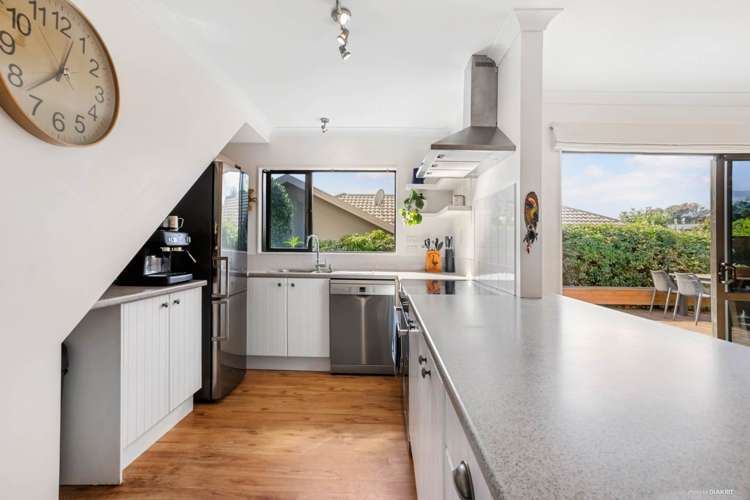 234 Castlewold Drive Bethlehem_4