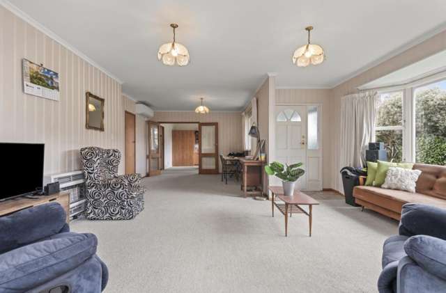 2/167 Albert Street Hokowhitu_3