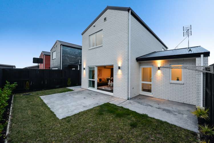 23 Couldsack Avenue Chartwell_15