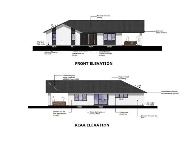 2116 and 2126 Hetherington Road Ruawaro_3