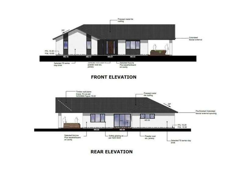 2116 and 2126 Hetherington Road_3