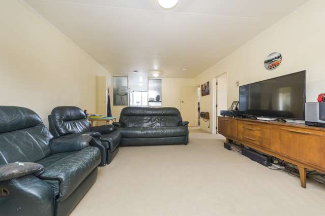 80a Fairs Road Milson_2