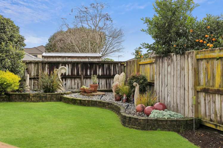 77 Findlater Street Matamata_12